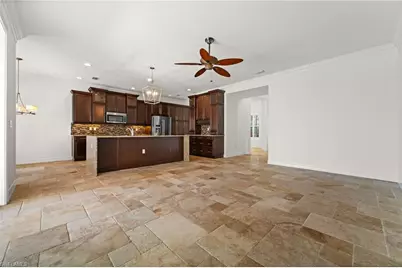 3312 Pacific Dr, Naples, FL 34119 - Photo 9