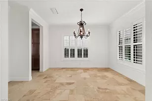 3312 Pacific Dr, Naples, FL 34119 - Photo 15