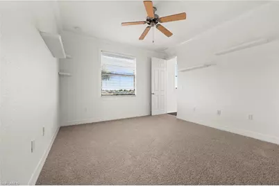 3312 Pacific Dr, Naples, FL 34119 - Photo 27