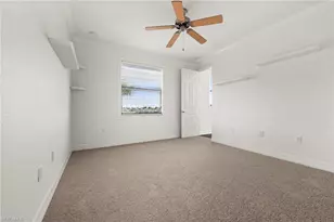 3312 Pacific Dr, Naples, FL 34119 - Photo 27