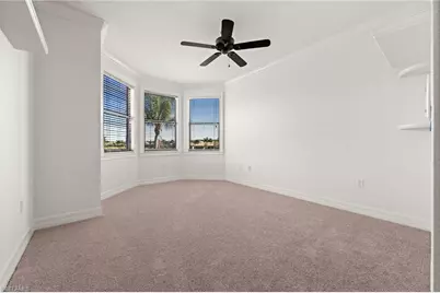 3312 Pacific Dr, Naples, FL 34119 - Photo 31