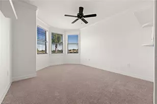 3312 Pacific Dr, Naples, FL 34119 - Photo 31