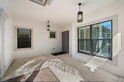 3312 Pacific Dr, Naples, FL 34119 - Photo 39
