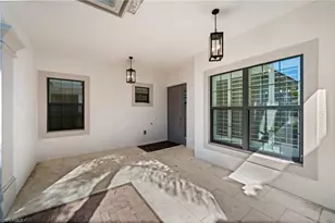 3312 Pacific Dr, Naples, FL 34119 - Photo 39