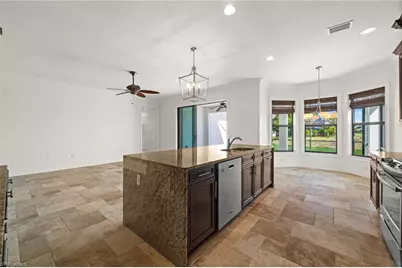 3312 Pacific Dr, Naples, FL 34119 - Photo 11