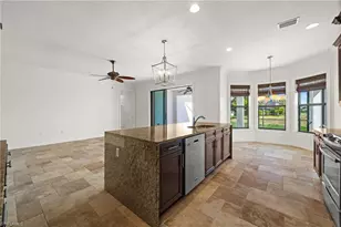 3312 Pacific Dr, Naples, FL 34119 - Photo 11