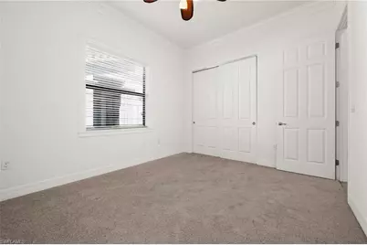 3312 Pacific Dr, Naples, FL 34119 - Photo 21