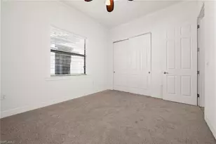 3312 Pacific Dr, Naples, FL 34119 - Photo 21