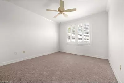 3312 Pacific Dr, Naples, FL 34119 - Photo 29