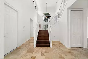 3312 Pacific Dr, Naples, FL 34119 - Photo 23