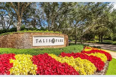 16391 Viansa Way #101, Naples, FL 34110 - Photo 35
