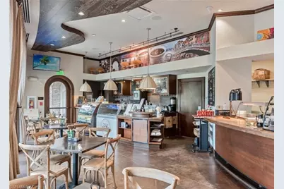 16391 Viansa Way #101, Naples, FL 34110 - Photo 43