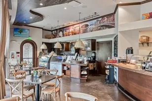 16391 Viansa Wy, Naples, FL 34110 - Photo 43