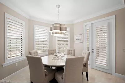 16391 Viansa Way #101, Naples, FL 34110 - Photo 15