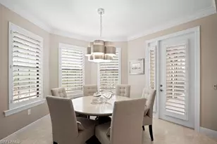 16391 Viansa Wy, Naples, FL 34110 - Photo 15