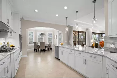 16391 Viansa Way #101, Naples, FL 34110 - Photo 11