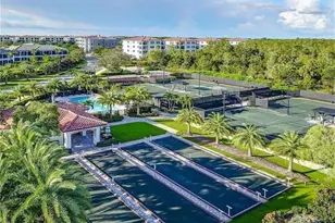 16391 Viansa Wy, Naples, FL 34110 - Photo 49