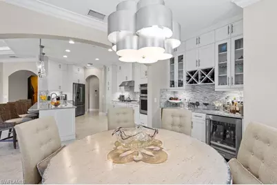 16391 Viansa Way #101, Naples, FL 34110 - Photo 13