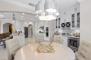 16391 Viansa Wy, Naples, FL 34110 - Photo 13