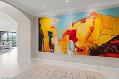 16391 Viansa Way #101, Naples, FL 34110 - Photo 5