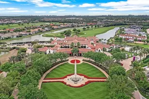 16391 Viansa Wy, Naples, FL 34110 - Photo 45