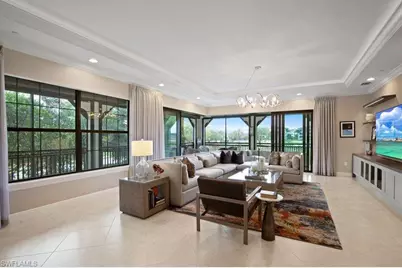 16391 Viansa Way #101, Naples, FL 34110 - Photo 1