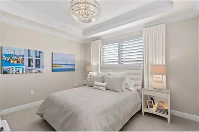 16391 Viansa Way #101, Naples, FL 34110 - Photo 31