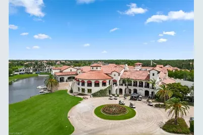 16391 Viansa Way #101, Naples, FL 34110 - Photo 39