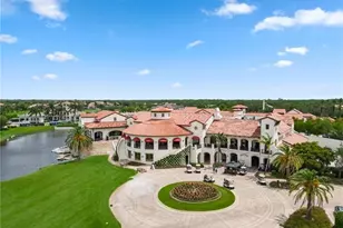 16391 Viansa Wy, Naples, FL 34110 - Photo 39