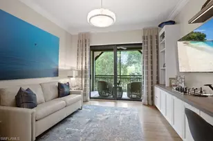 16391 Viansa Wy, Naples, FL 34110 - Photo 21