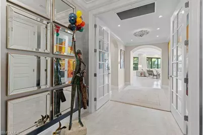 16391 Viansa Way #101, Naples, FL 34110 - Photo 3