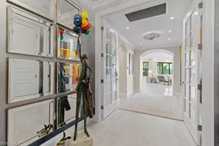 16391 Viansa Wy, Naples, FL 34110 - Photo 3