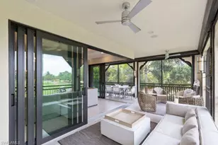 16391 Viansa Wy, Naples, FL 34110 - Photo 17