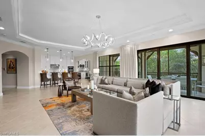 16391 Viansa Way #101, Naples, FL 34110 - Photo 7