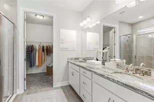 44679 Plumeria St, Punta Gorda, FL 33982 - Photo 11