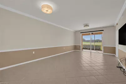 2690 Cypress Trace Cir #3214, Naples, FL 34119 - Photo 3