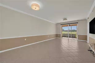 2690 Cypress Trace Circle, Naples, FL 34119 - Photo 3