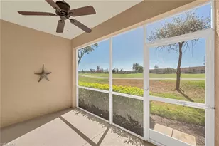 2690 Cypress Trace Circle, Naples, FL 34119 - Photo 13