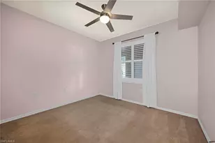 2690 Cypress Trace Circle, Naples, FL 34119 - Photo 11