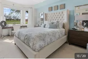 2690 Cypress Trace Circle, Naples, FL 34119 - Photo 17