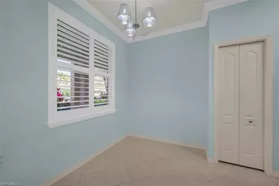 2690 Cypress Trace Cir #3214, Naples, FL 34119 - Photo 7
