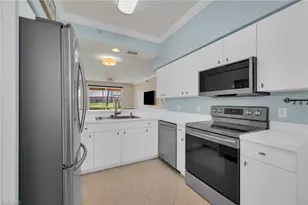 2690 Cypress Trace Circle, Naples, FL 34119 - Photo 5