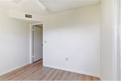 315 Saint Andrews Blvd #D5, Naples, FL 34113 - Photo 27