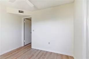 315 St Andrews Blvd, Naples, FL 34113 - Photo 27