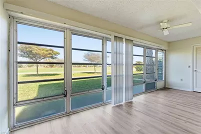 315 Saint Andrews Blvd #D5, Naples, FL 34113 - Photo 19