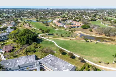 315 Saint Andrews Blvd #D5, Naples, FL 34113 - Photo 45