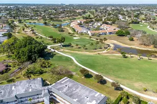 315 St Andrews Blvd, Naples, FL 34113 - Photo 45