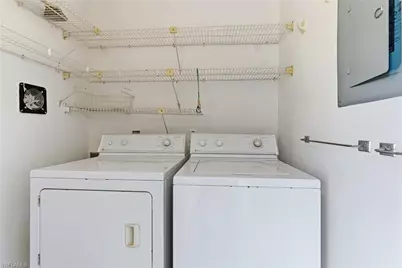 315 Saint Andrews Blvd #D5, Naples, FL 34113 - Photo 21