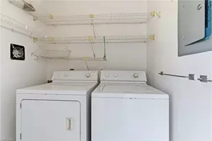 315 St Andrews Blvd, Naples, FL 34113 - Photo 21