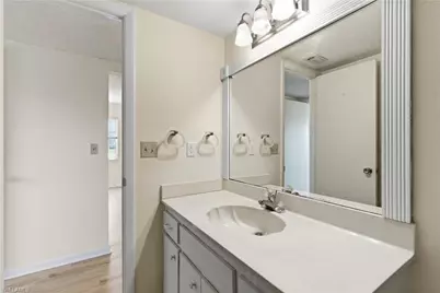 315 Saint Andrews Blvd #D5, Naples, FL 34113 - Photo 31